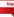 biuletyn-informacji-publicznej